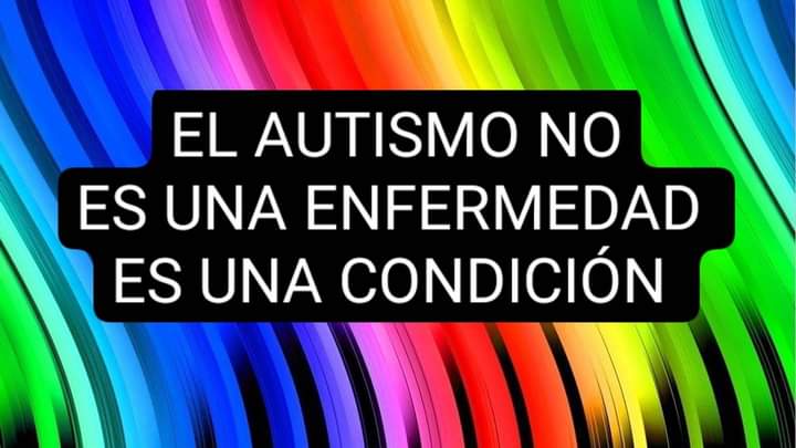 Angelica Sandagorda (@angelicasanda) on Twitter photo 