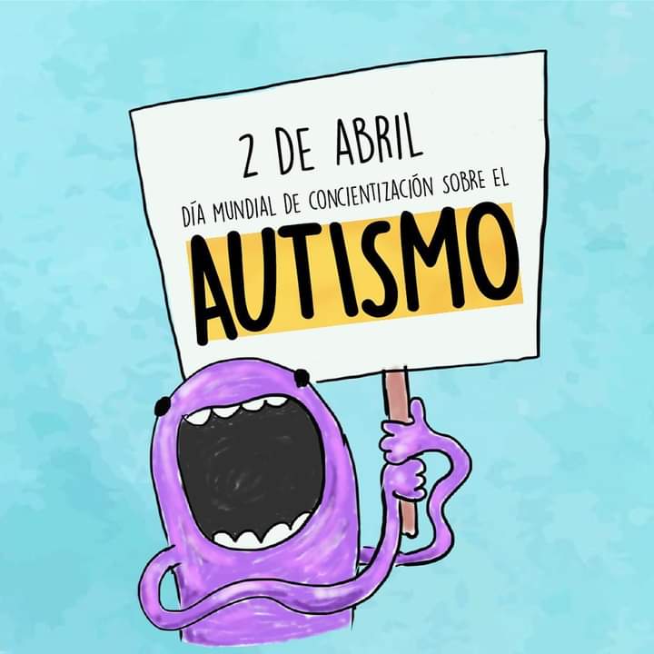 Angelica Sandagorda (@angelicasanda) on Twitter photo 