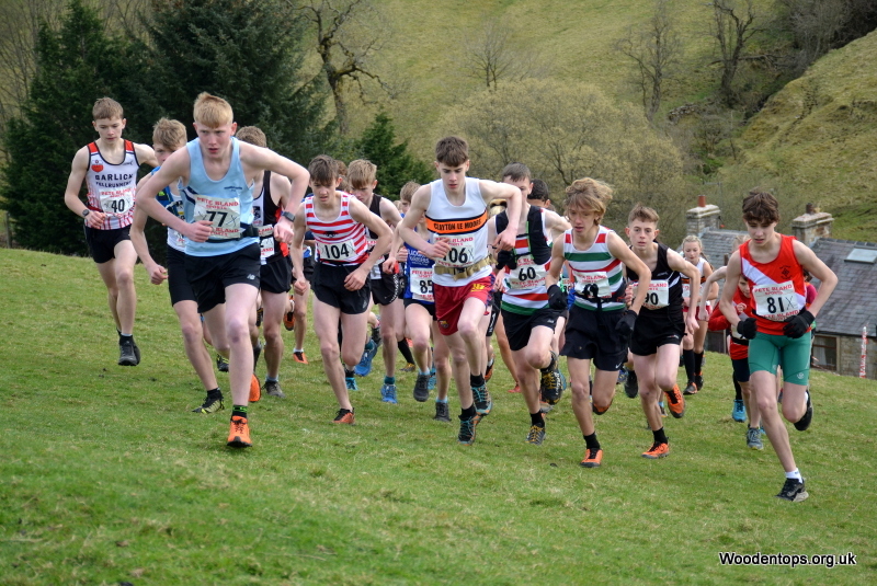 WoodentopsFR's tweet photo. Pendle Junior fell races incorporating the Lancashire Fell champs results https://t.co/xVT3k6XZaP @kcacuk @ChorleyATC @BBNHarriers @RossendaleH @SalfordHJnrs @BarlickFellRunn @cvfr_feed @ClaytonleMoors @TrawdenAC @otleyac @FellJunior @peteblandsports https://t.co/6rGS0QW6gE
