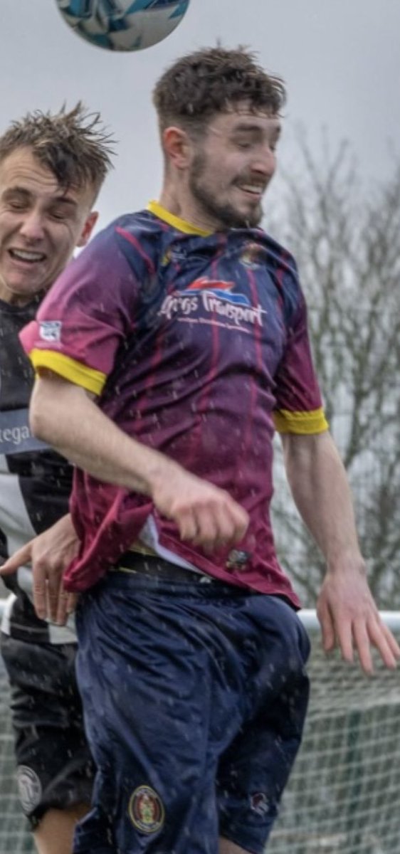 MOM: Jordan Whitehead 

Tireless performance from the striker today despite taking knocks he battled to the end for the team and deserved his goal ⚽️