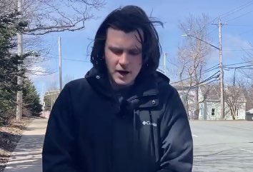 Jake Webb he/him tweet media