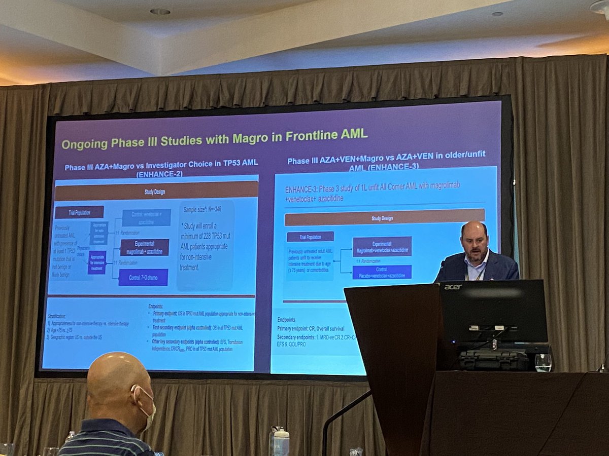 Gigi Lima tweet media