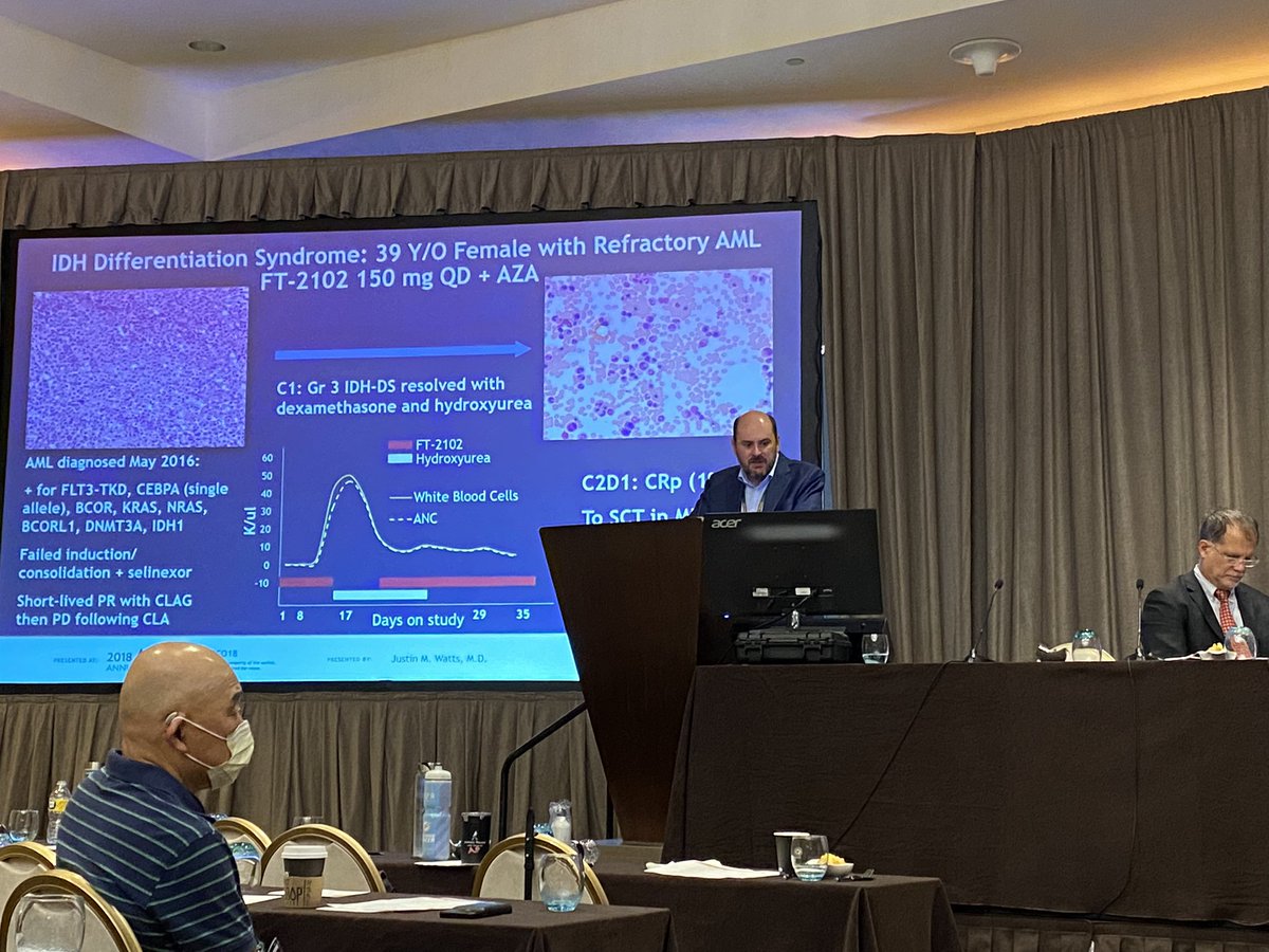 Gigi Lima tweet media