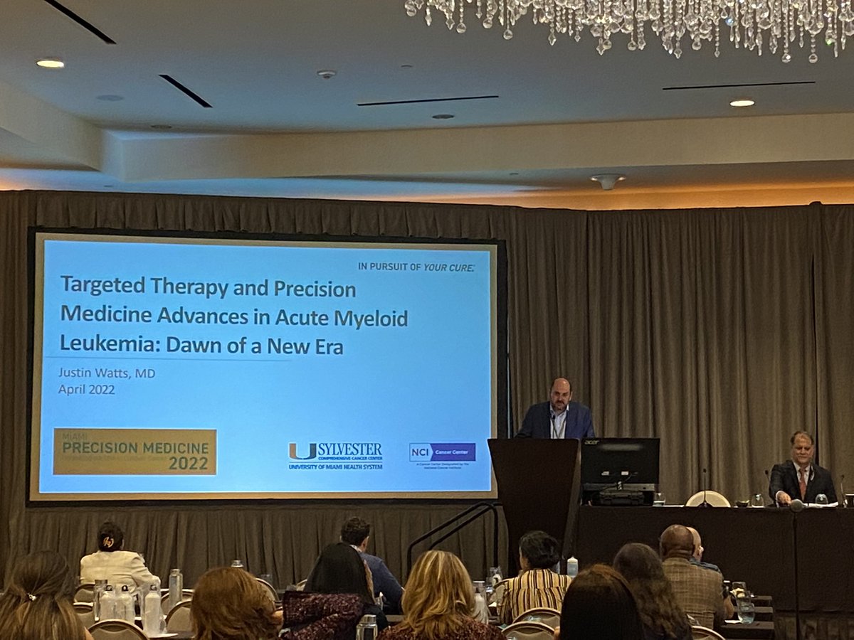 Gigi Lima tweet media