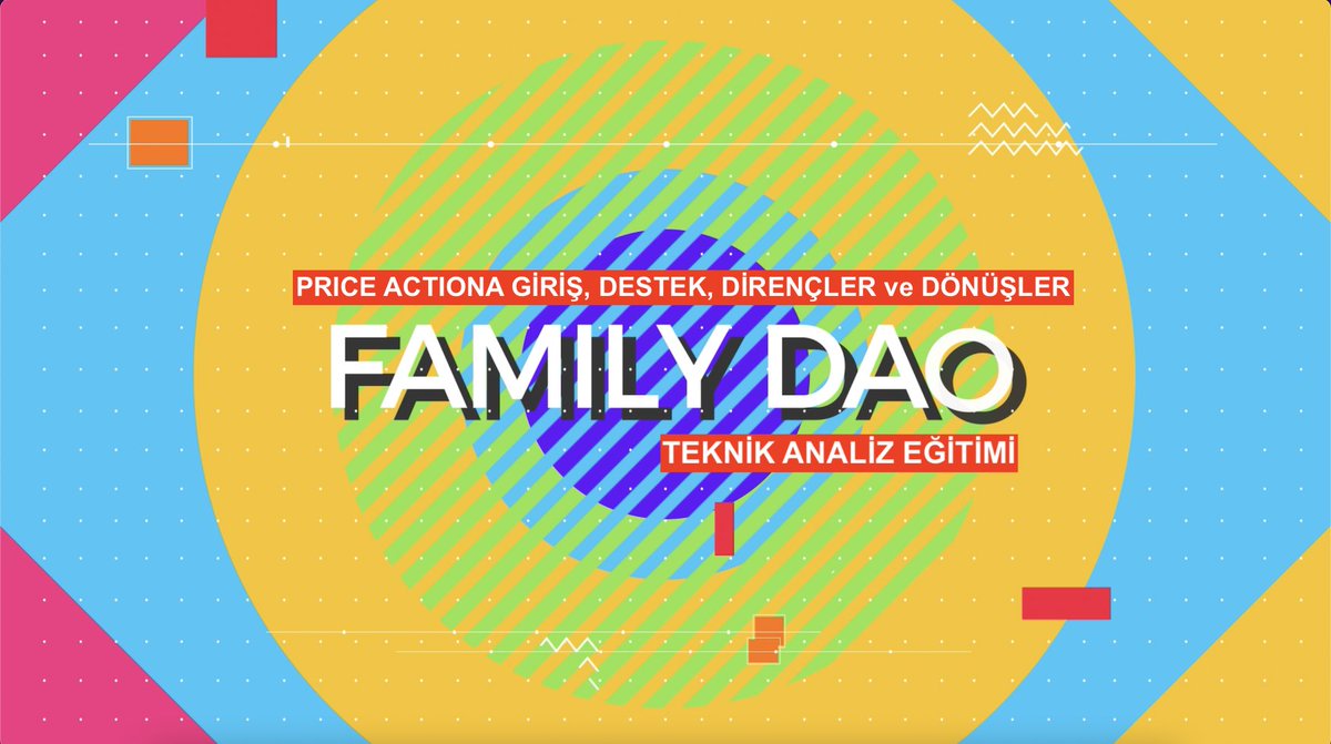 efebulduk's tweet photo. Yeni video yayında!

https://t.co/wiOltPoFNu

Eğitim Listesi:
https://t.co/6OGiFnn1Jo

Kanalı spamladıkları için bildirimler gelmiyor 💔

Katıla basıp eğitimlerin devamına destek olursanız sevinirim. https://t.co/FQ4wUHljuo