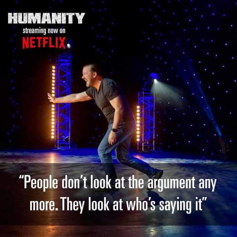 Deborah Keenan tweet media