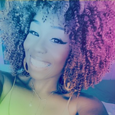 TwerkTeamProxy's tweet photo. #NewProfilePic https://t.co/zw4YaZXcvB