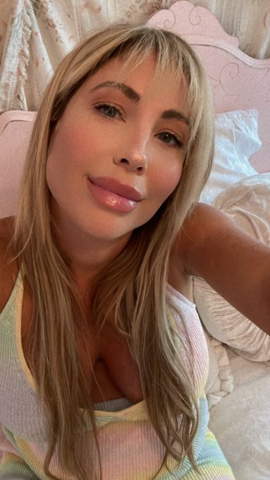 Happy Saturday lovers 🌈❤️ https://t.co/EU9gNMvyAD<a href="/tag/join"class="tags"><span>#join</span></a>