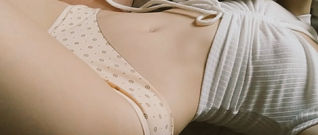 Itsmarygum's tweet photo. Session till u cum💦 I'm selling my nudes, videos, custom, sexting

🔥Kik me n Snapchat💸 

#kik Marygum23❤😛

@Jeroeny69  @find0m  @Hawker881_Promo  @AdultBrazil   @DirkHooper @zupergeil40 @OddDoctorX @blackcorner_off @Dante7879 @RTsubby @RT_Pig @_Illicit_Still @AdminLK plss Rt https://t.co/a4TyvlZ0Jt