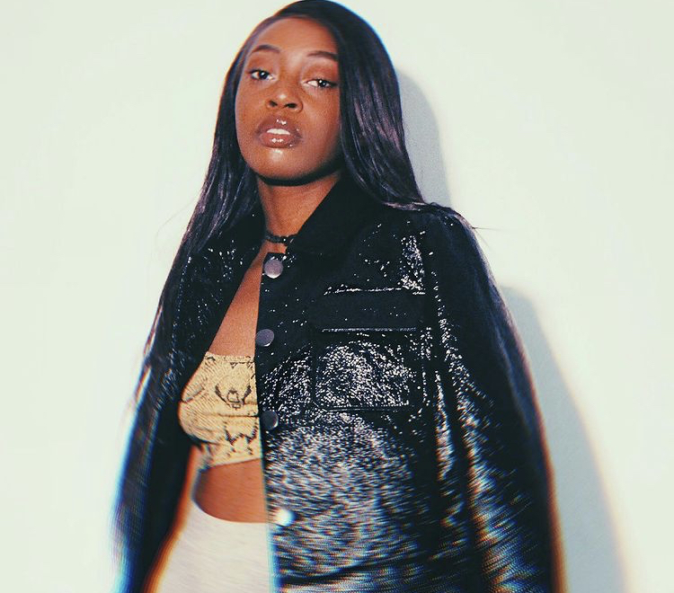 the beat tweet media