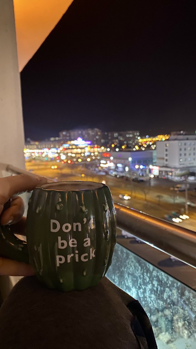 Ali (@alisaidd_) on Twitter photo 