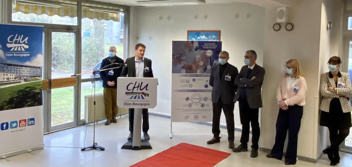 Ornetti Paul tweet media