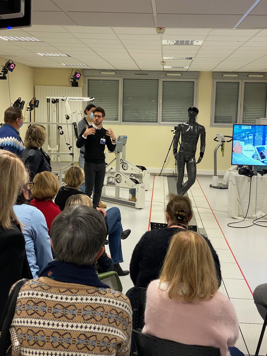 Ornetti Paul tweet media