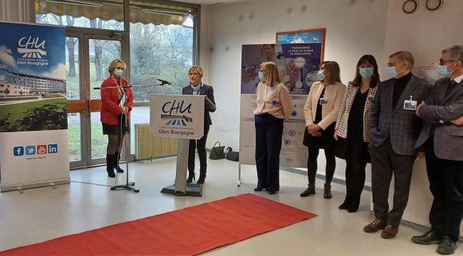 Ornetti Paul tweet media