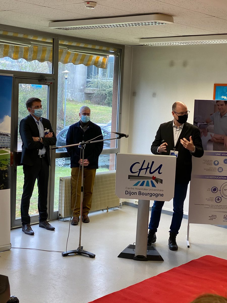 Ornetti Paul tweet media