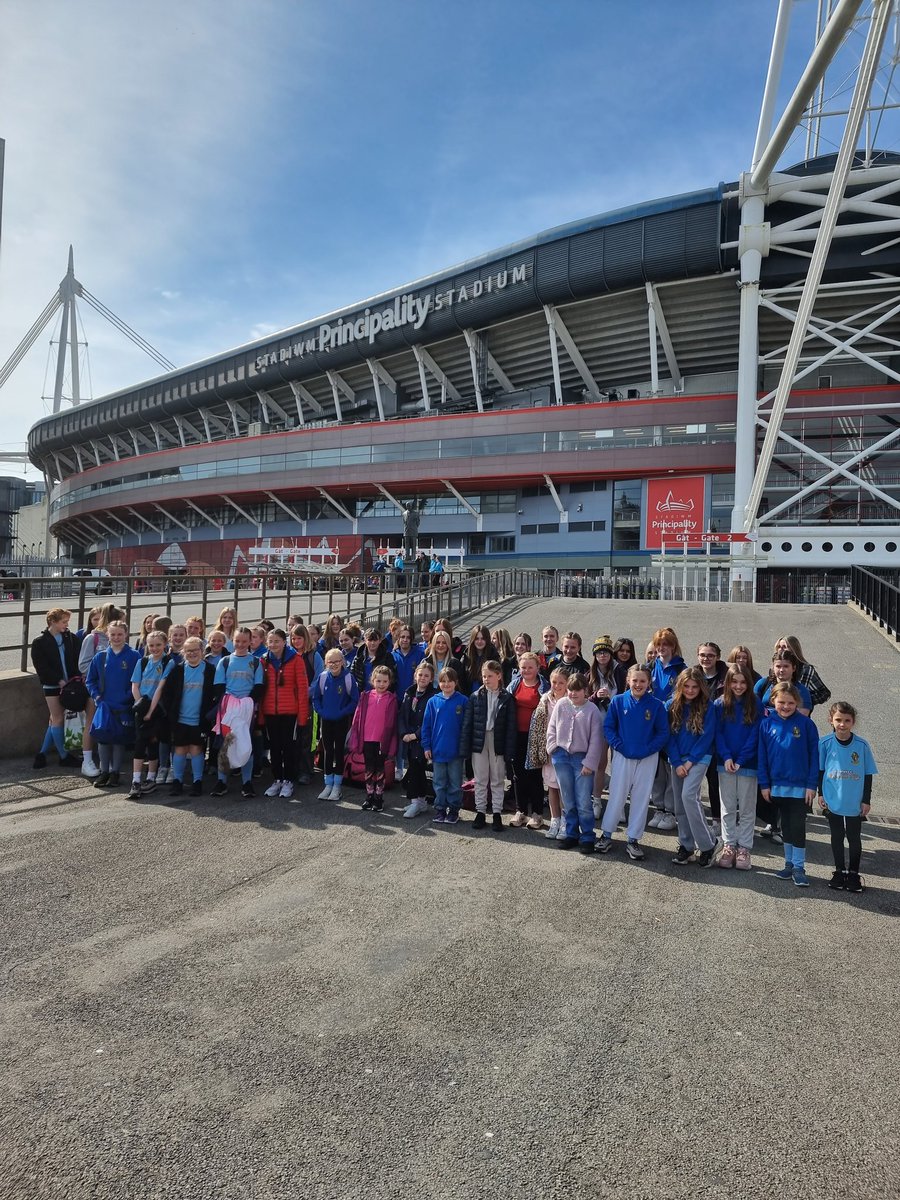 Bae Ceredigion Rugby tweet media