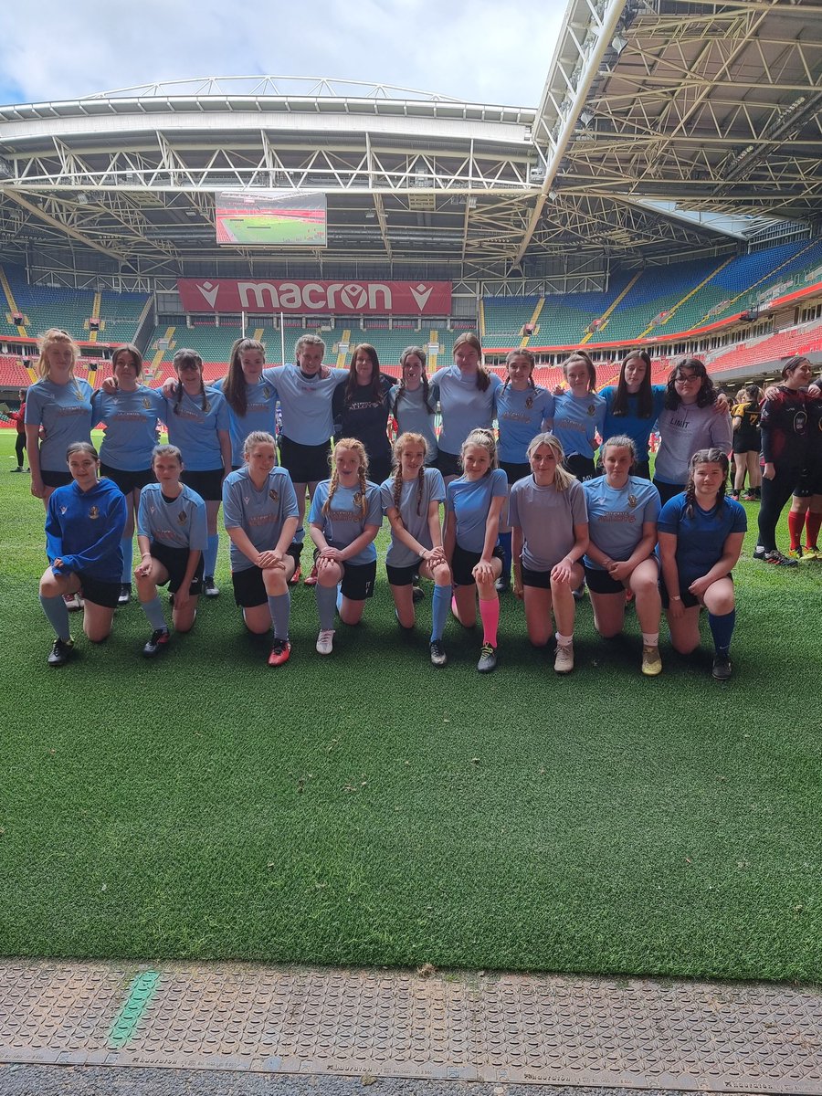 Bae Ceredigion Rugby tweet media