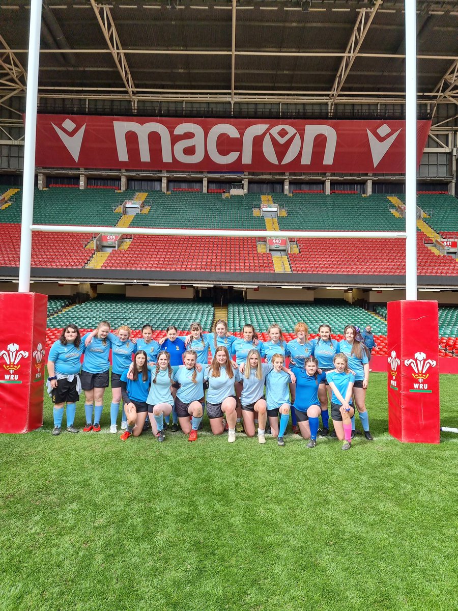 Bae Ceredigion Rugby tweet media