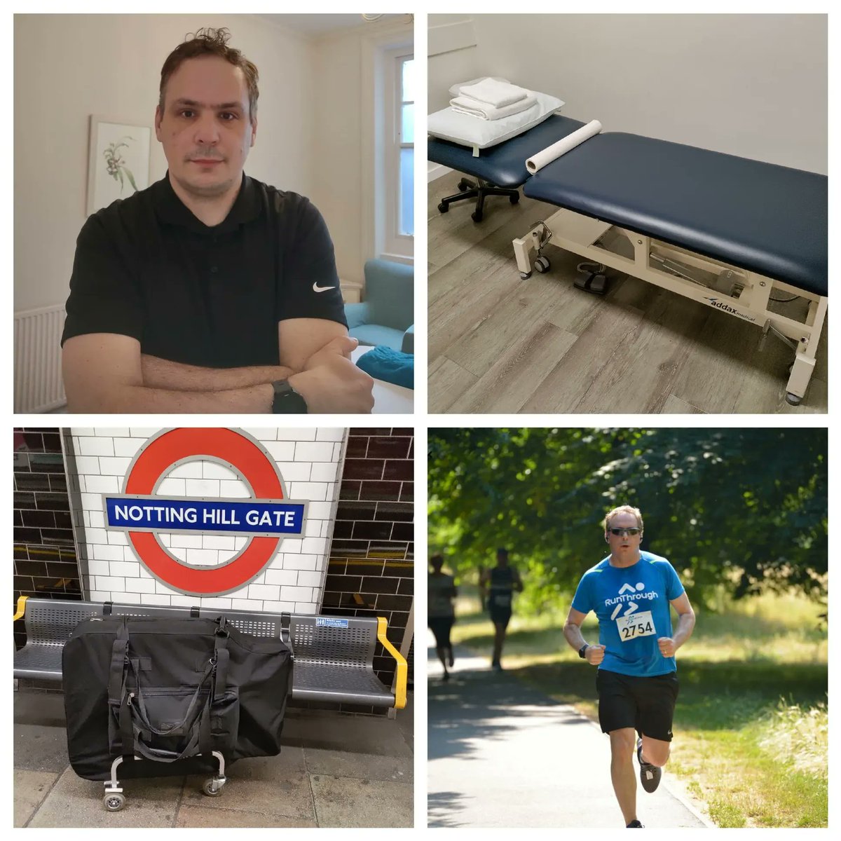 Appointments available this Friday

lsportsm.co.uk