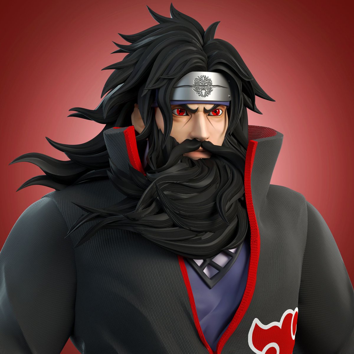 Helios Pantheon tweet media