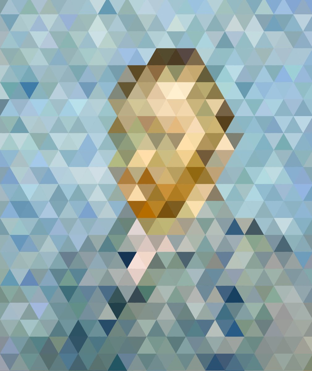 Who can guess what this image is? Please reply!
Check out my NFT on OpenSea:

opensea.io/assets/0x495f9… Via 
<a href="/opensea/">OpenSea</a>

#NFT #nftart #NFTCollection #NFTs #nftcollectors #ETH #NFTdrop #NFTCommunity #nfthesearch #nftartgallery #drop #Artificient #nftmagazine #shill #pixelart #nftnews