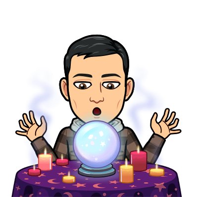 Pierre-Luc Bélanger tweet media