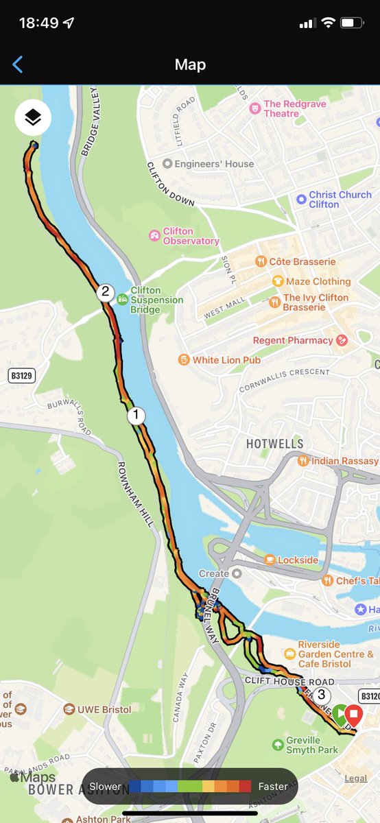 wakeupwellbeing's tweet photo. Plogging Bristol event covering 3 miles followed by a lovely catch up and absolutely delicious food. Today is a good day 🏃😋 #litterpicking #plogging #plastic #plasticwaste #plasticpolution #singjeuseplastic #walking #jogging #5waystowellbeing #makeacontribution #wildlife https://t.co/PhF0YhbvJ6