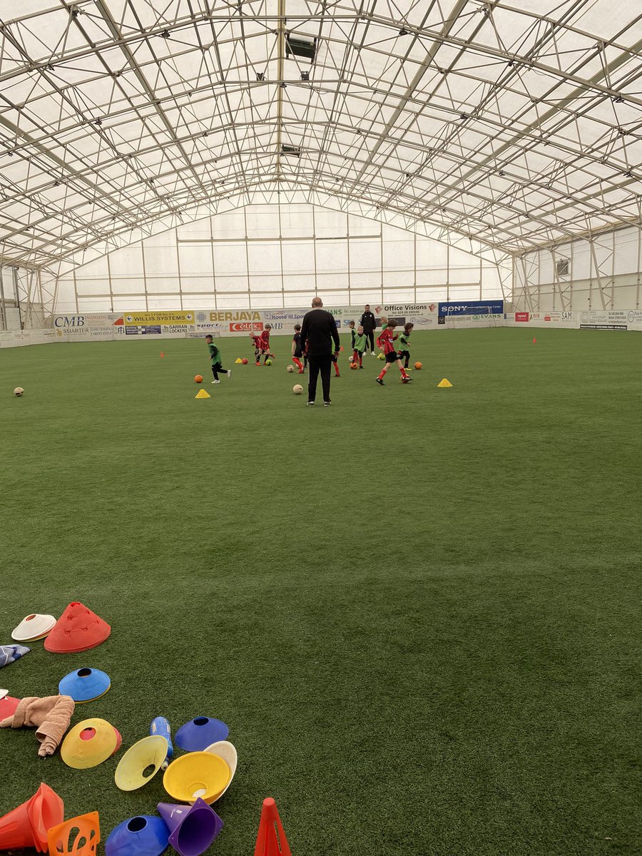 Abergavenny Rhinos tweet media