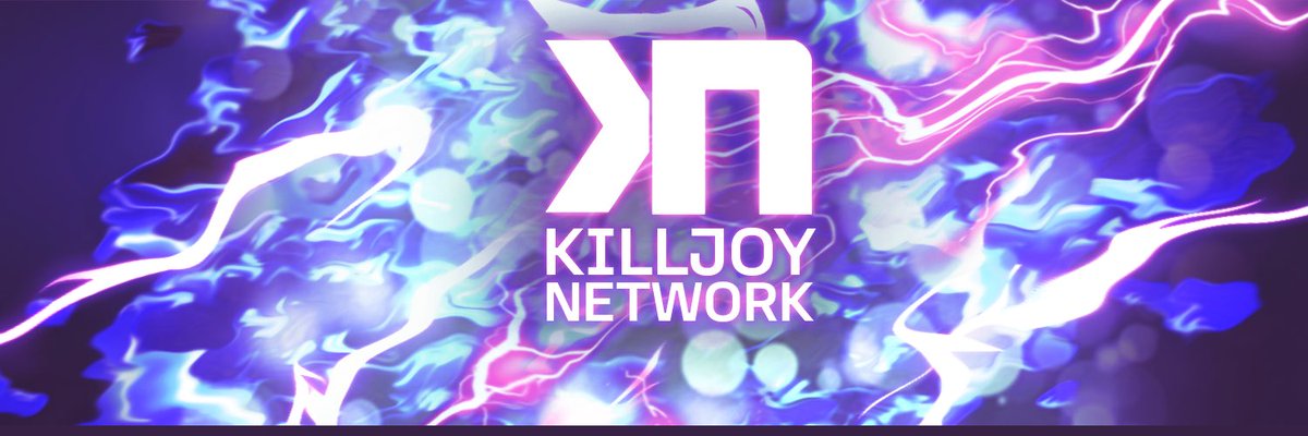 New Blue tweet media