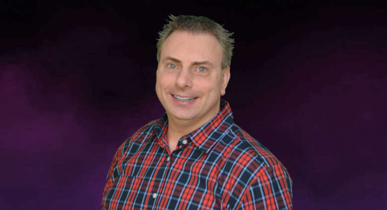 I’m all set for 2 hours of dance anthems with Club Life from 9pm on <a href="/ashdownradio/">Ashdown Radio</a> Be listening! ashdownradio.com