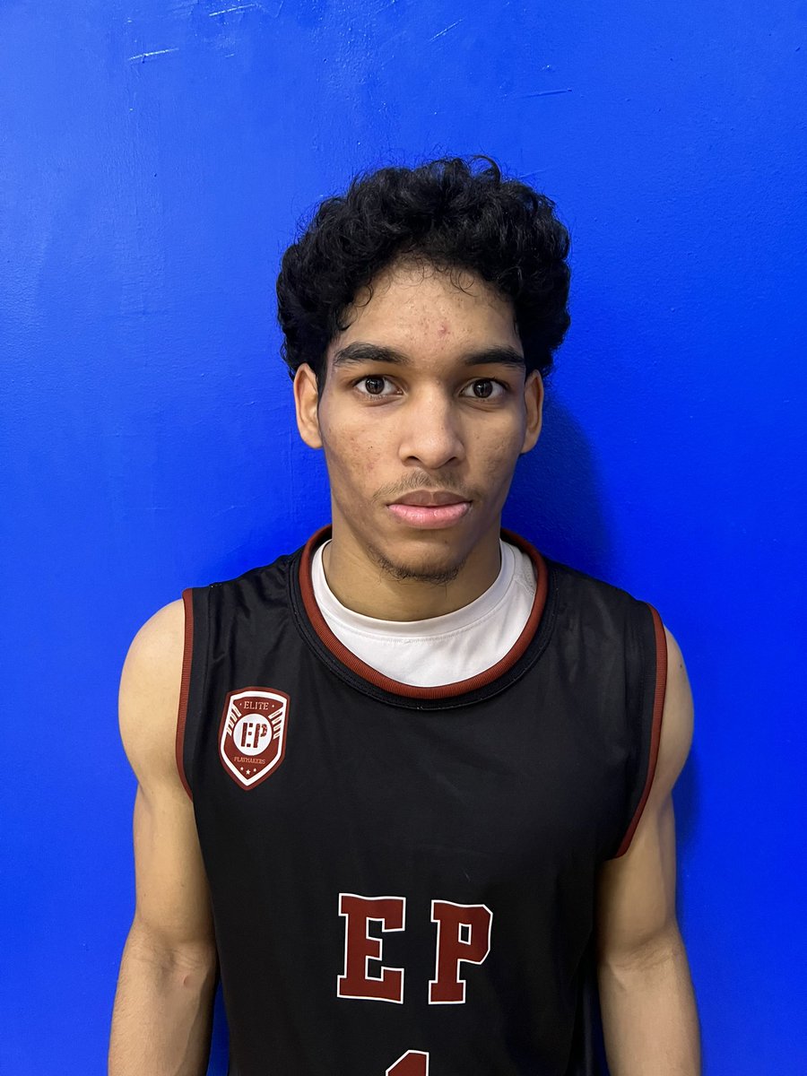 CoachJCutler's tweet photo. Final score @pyaa3 57 Nine Strong 2024 51.

Standouts:
Playmakers elite 
@jermainehines6 12 pts
@jermarcasgaines4 21 pts

NINE Strong

@Kanicki2025 15 pts
@ryan54928223 14 pts

@PHCircuit 
@prephoopsfl 
#PHPassionRegionKickOff https://t.co/sMbGXJzoED