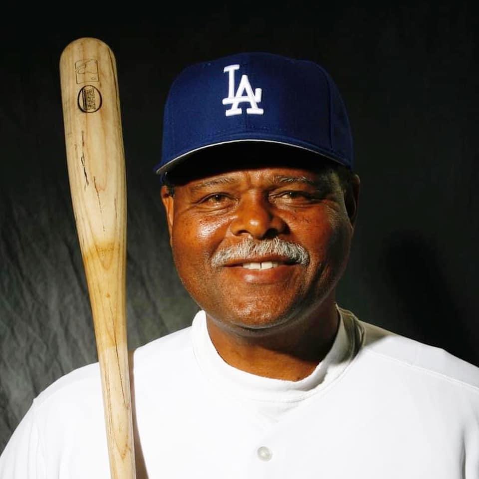 Happy birthday to our founder and leader.