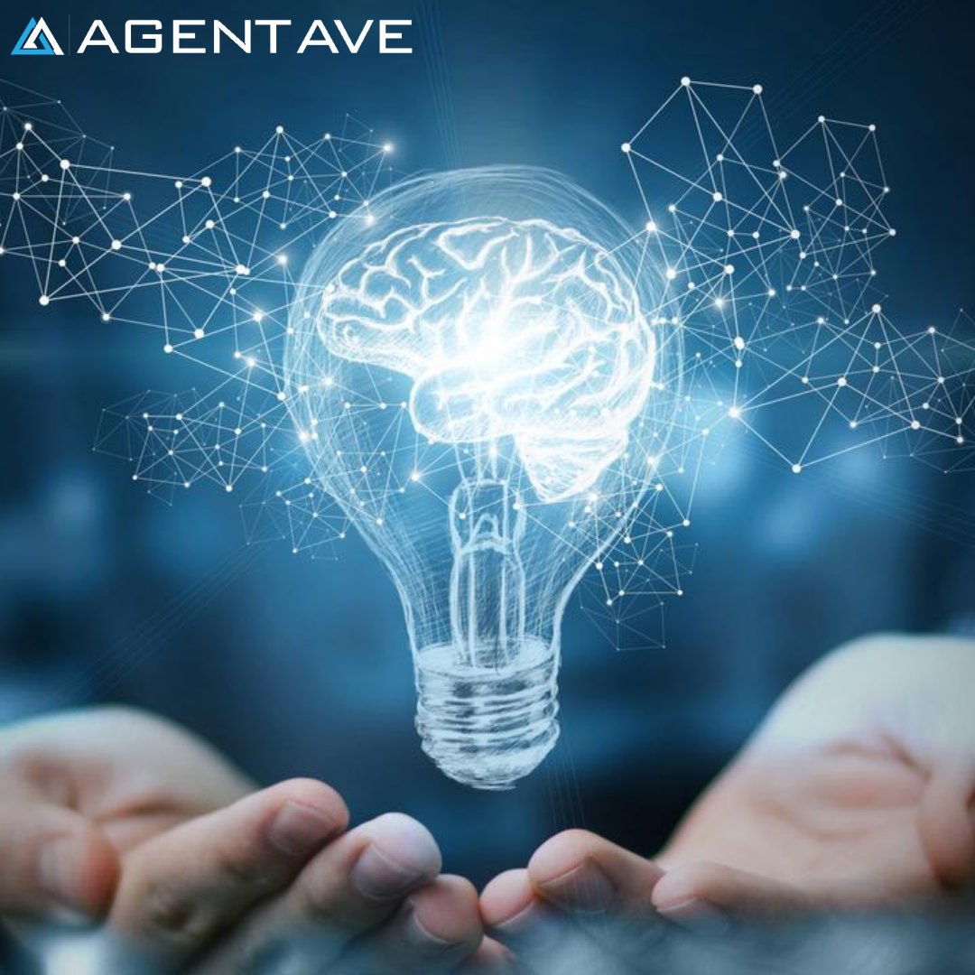 AgentAve's tweet photo. Agent Ave is like having a second brain to run your agency. That's 100% net increase in brainpower.
https://t.co/00JzJ0Spot https://t.co/hFiuWg7XcK