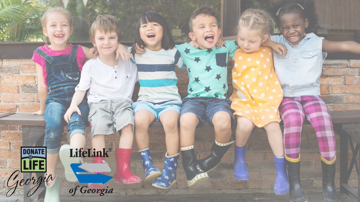 LifeLinkGA's tweet photo. National Love Our Children Day focuses on raising awareness on child abuse during National Child Abuse Prevention Month. Letโs love on our children today and every day. #llga #dontelifega #loveourchildrenday https://t.co/xJzxAKtugk