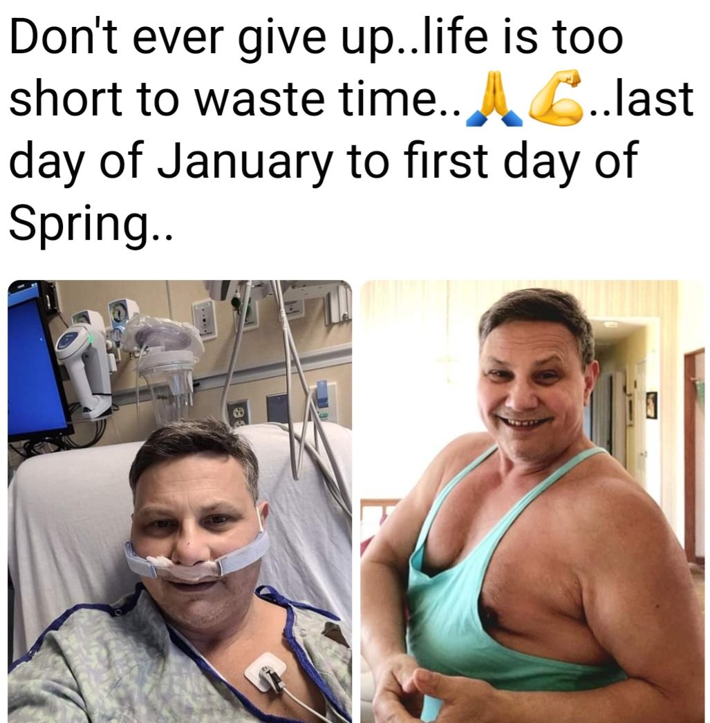 anthonyewingoi1's tweet photo. #bodybuilding #fitness #gym #workout #FitnessMotivation #NeverGiveUp https://t.co/pwJ0H0LRrY