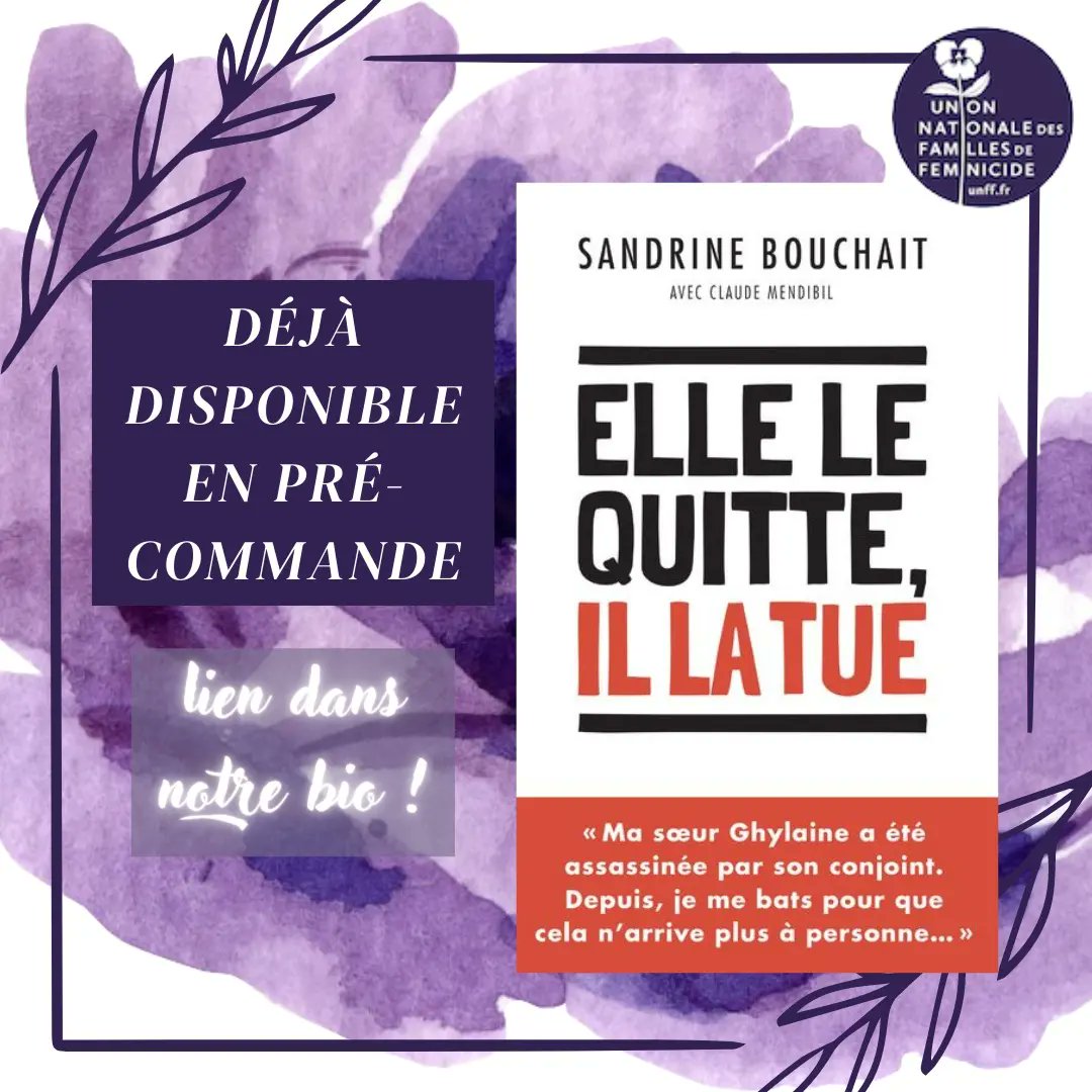 Catherine Durand Cdurandmc Twitter