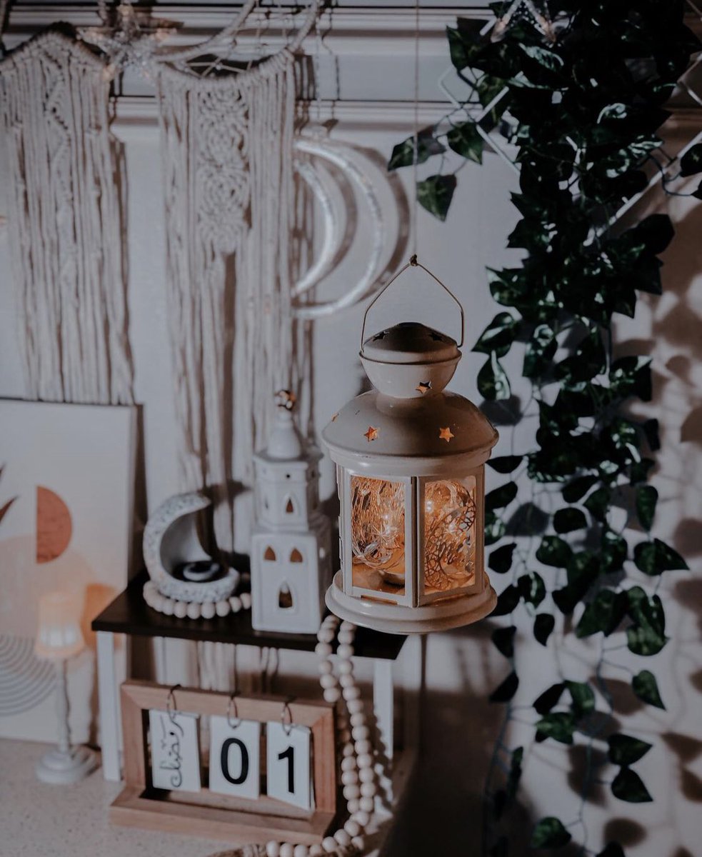 m123m06's tweet photo. #رمضان_٢٠٢٢

يارب غيّر حالنا لأحسن حال♥️. https://t.co/wZYFNxrBuj