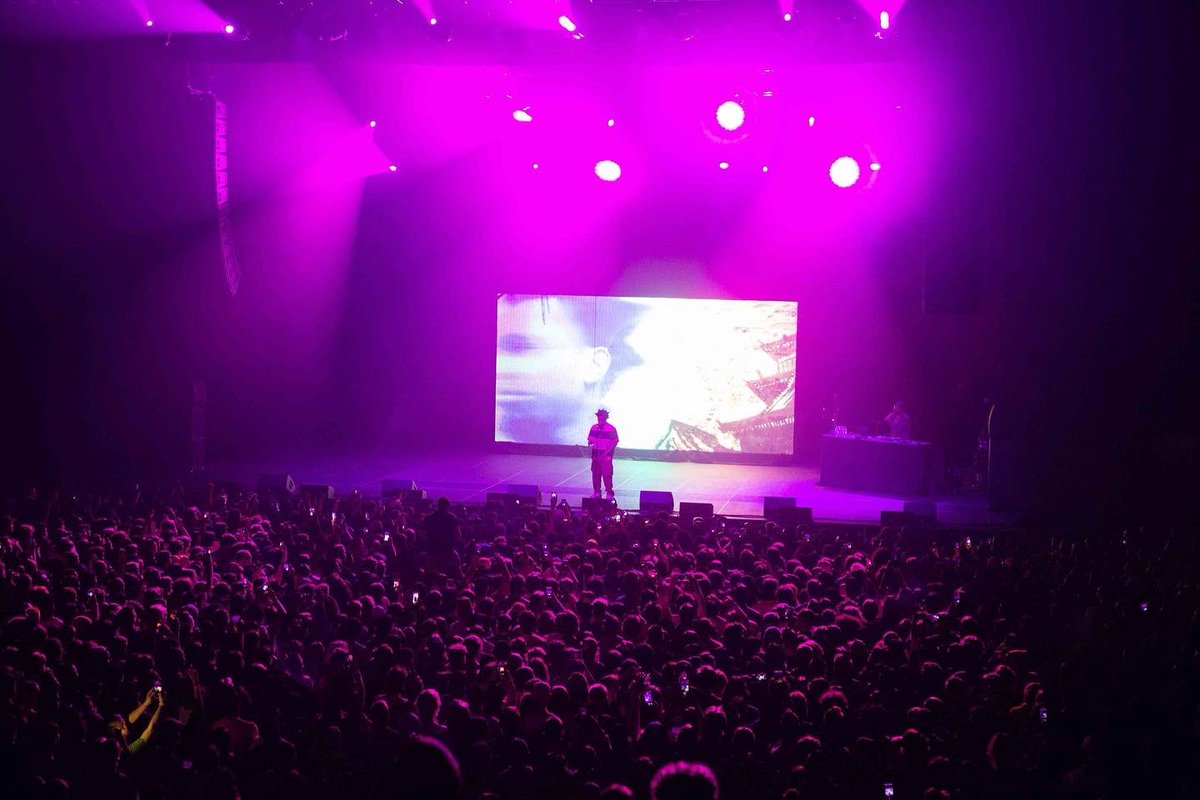 denzelcurry's tweet photo. #MELTMYEYEZ https://t.co/kqrpTdUs6Q