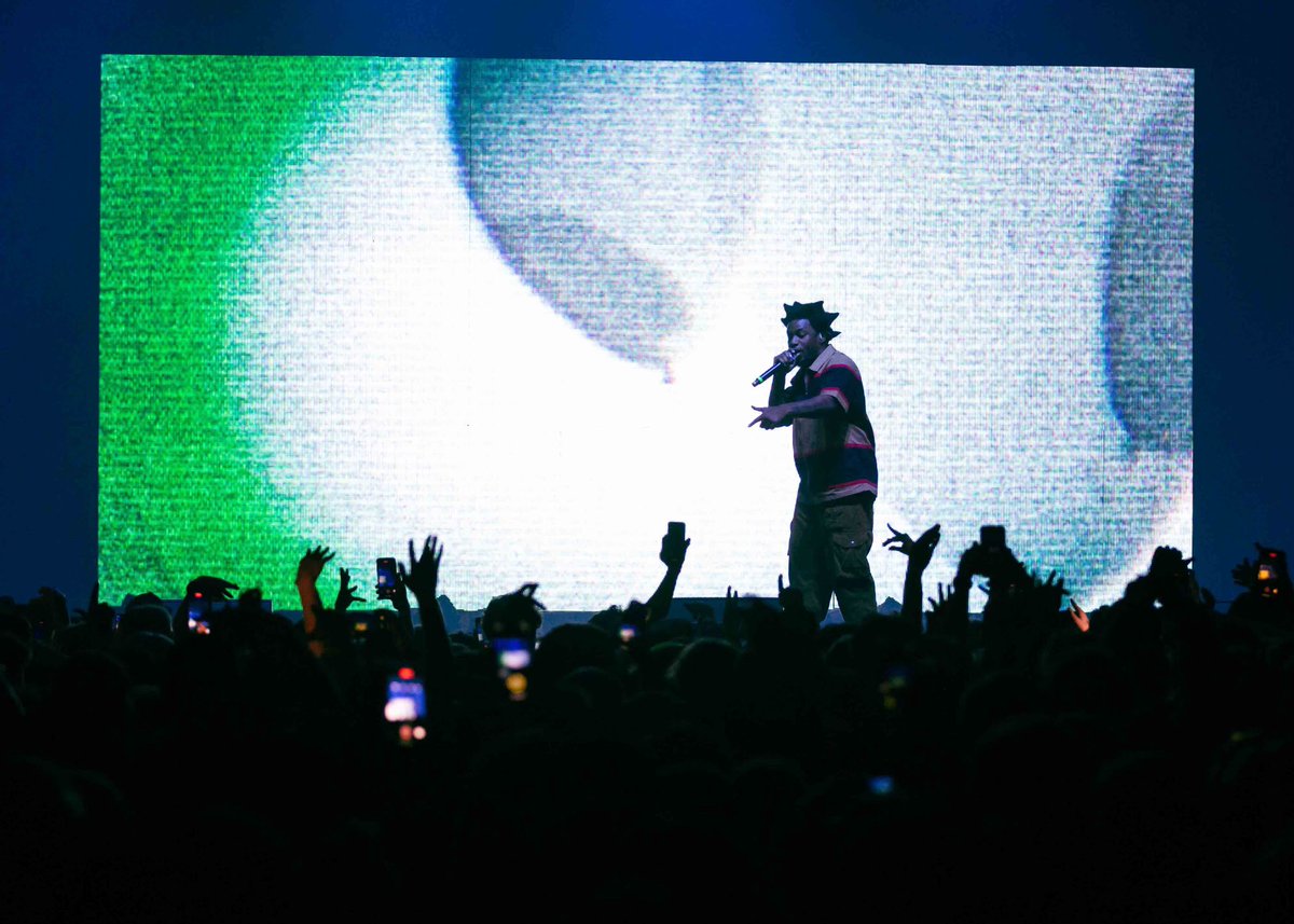 denzelcurry's tweet photo. #MELTMYEYEZ https://t.co/kqrpTdUs6Q