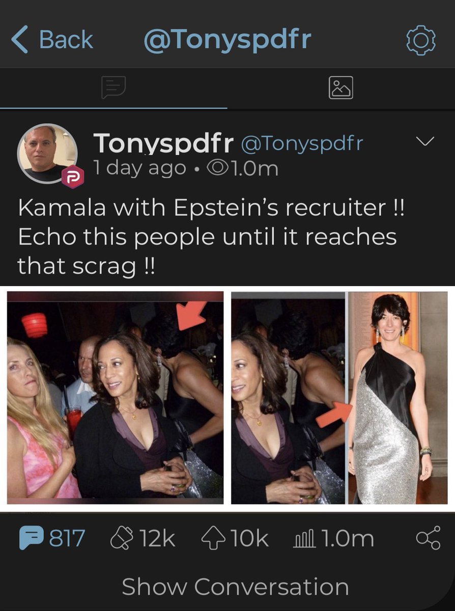 TonySpadafora9 tweet picture