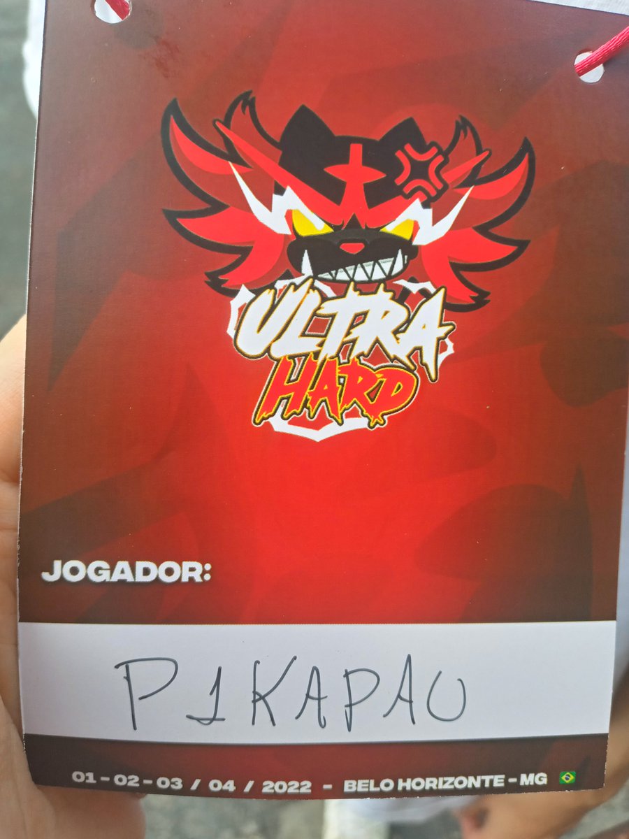 Player7akaP7's tweet photo. @p1kapau  hmmm https://t.co/lFkIyq0PFo