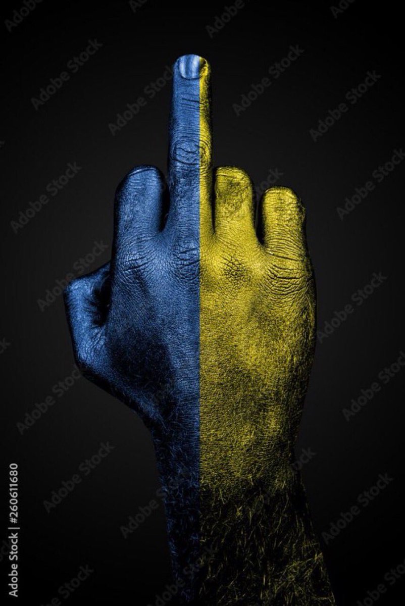 Satoshyi's tweet photo. @DaRoyalSaif @mfa_russia @RusEmbUSA @RussianEmbassy @RusEmbIndia @EmbassyofRussia @mission_russian @RusBotschaft @rusembassynl @Dpol_un @Amb_Ulyanov @A__Alimov https://t.co/Re186311uR