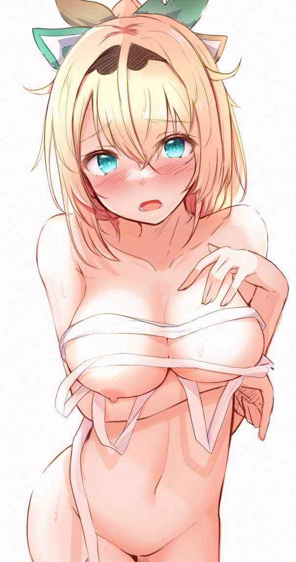 kzmirh