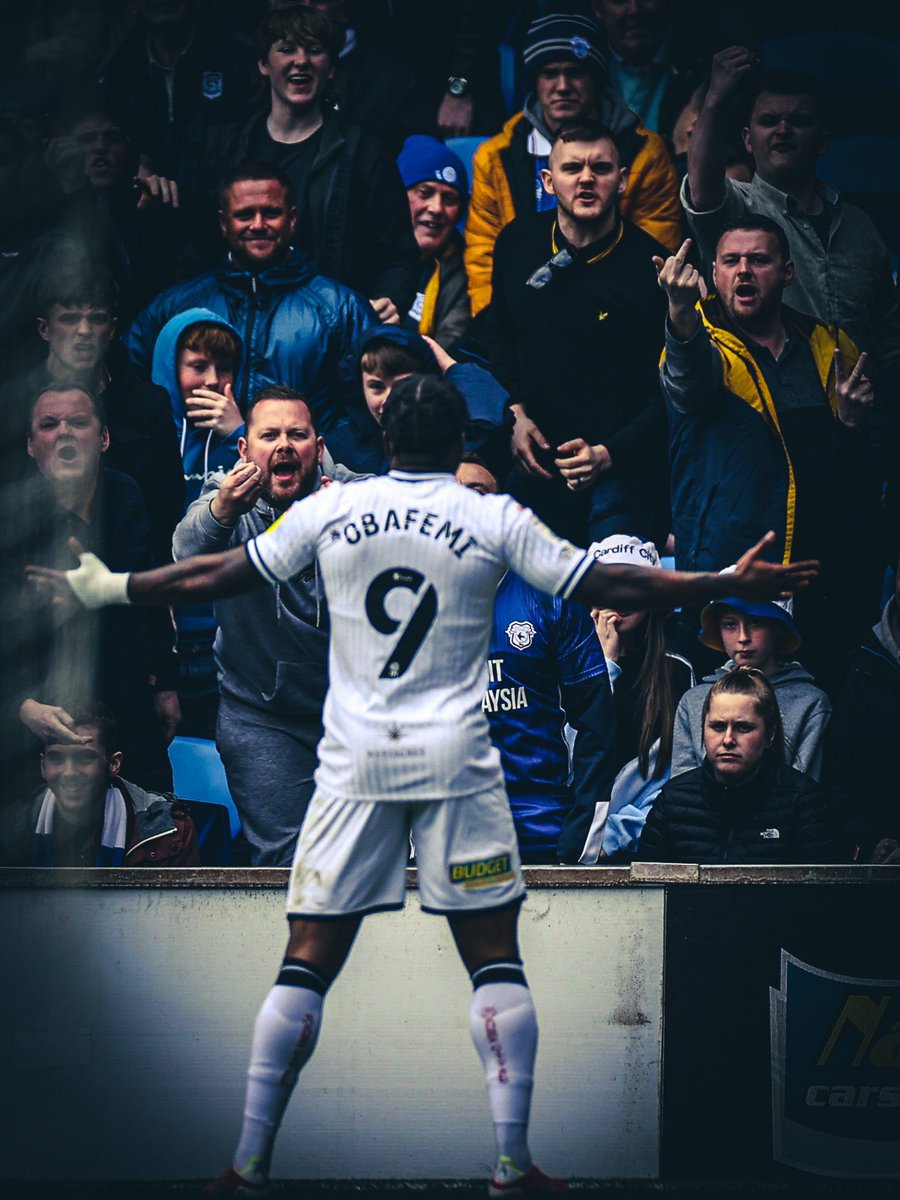 Brett Johns (@36johns) on Twitter photo 