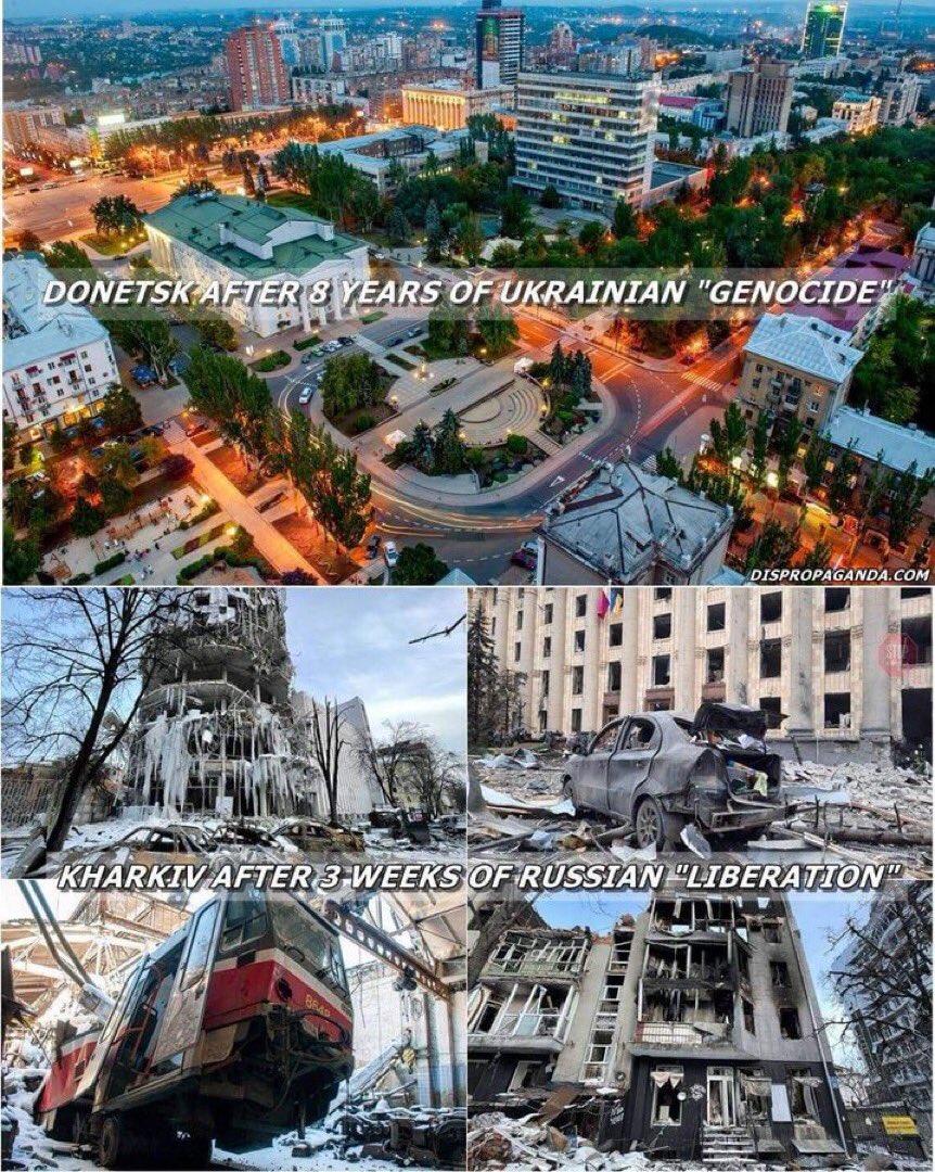 Satoshyi's tweet photo. @mfa_russia @RusEmbUSA @RussianEmbassy @RusEmbIndia @EmbassyofRussia @mission_russian @RusBotschaft @rusembassynl @Dpol_un @Amb_Ulyanov @A__Alimov https://t.co/jCDArVtZB9