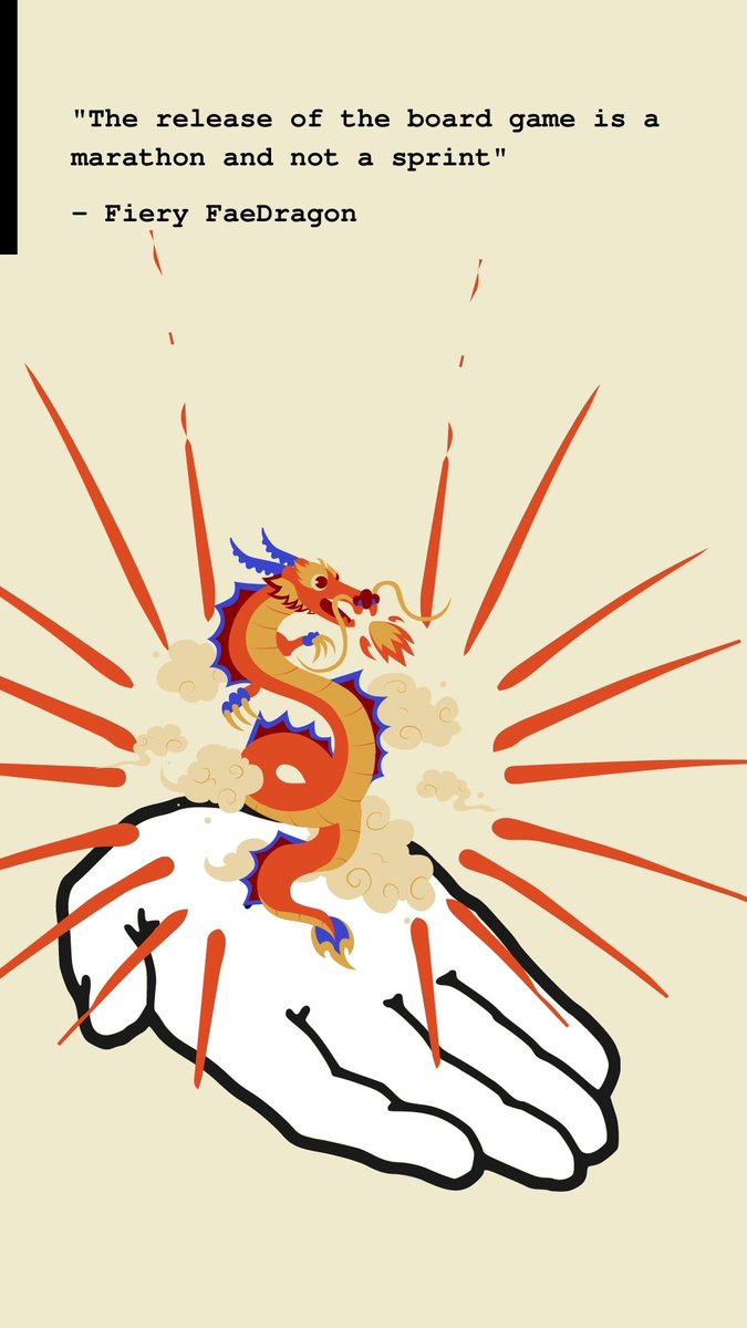 fieryfaedragon's tweet photo. We want to increase the visibility of the Fiery Faedragon. Alongside the current Finnish channels Facebook and Tumblr and English channel Twitter, we are bringing new channel to Instagram: https://t.co/GJP4Yw5t0E

#new #UPDATE  #fieryfaedragonininstagram # https://t.co/x8UWXiFszN