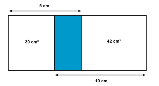 dment37's tweet photo. Blue area? https://t.co/PZjzTORBTn