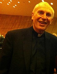 VRRThinking's tweet image. Disappointment with the Catholic Hierarchy - mind-at-work.com/disappointment…