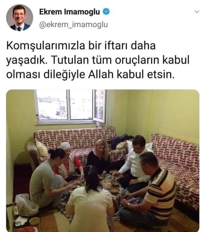 FuNDaaMeNTaLiST's tweet photo. Bari perdeleri çekeydiniz, https://t.co/zjwPNjsT7X