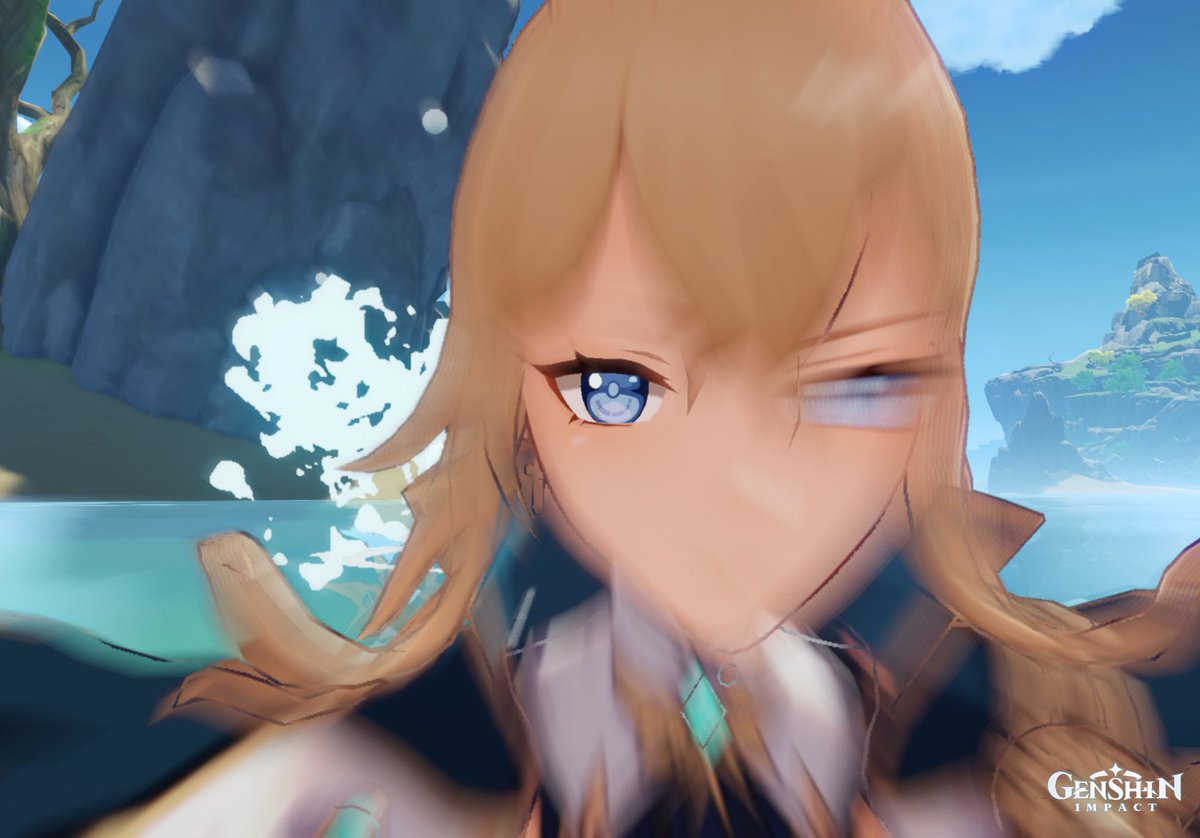 externallybased's tweet image. Ik I’m such a good photographer